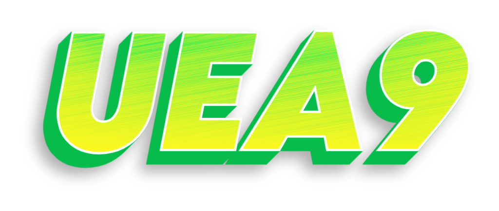 UEA9