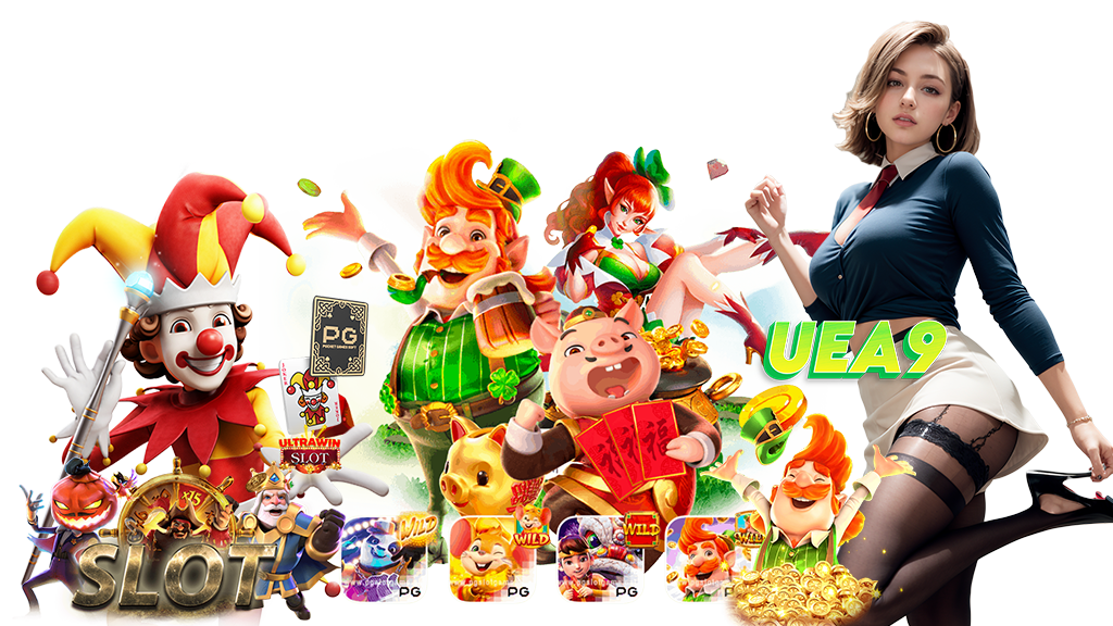 uea9